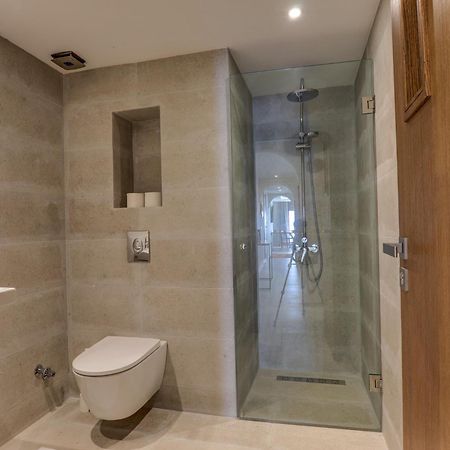 Itry - Ocean By Coralia - 6 Px Apartment Agadir Exterior photo